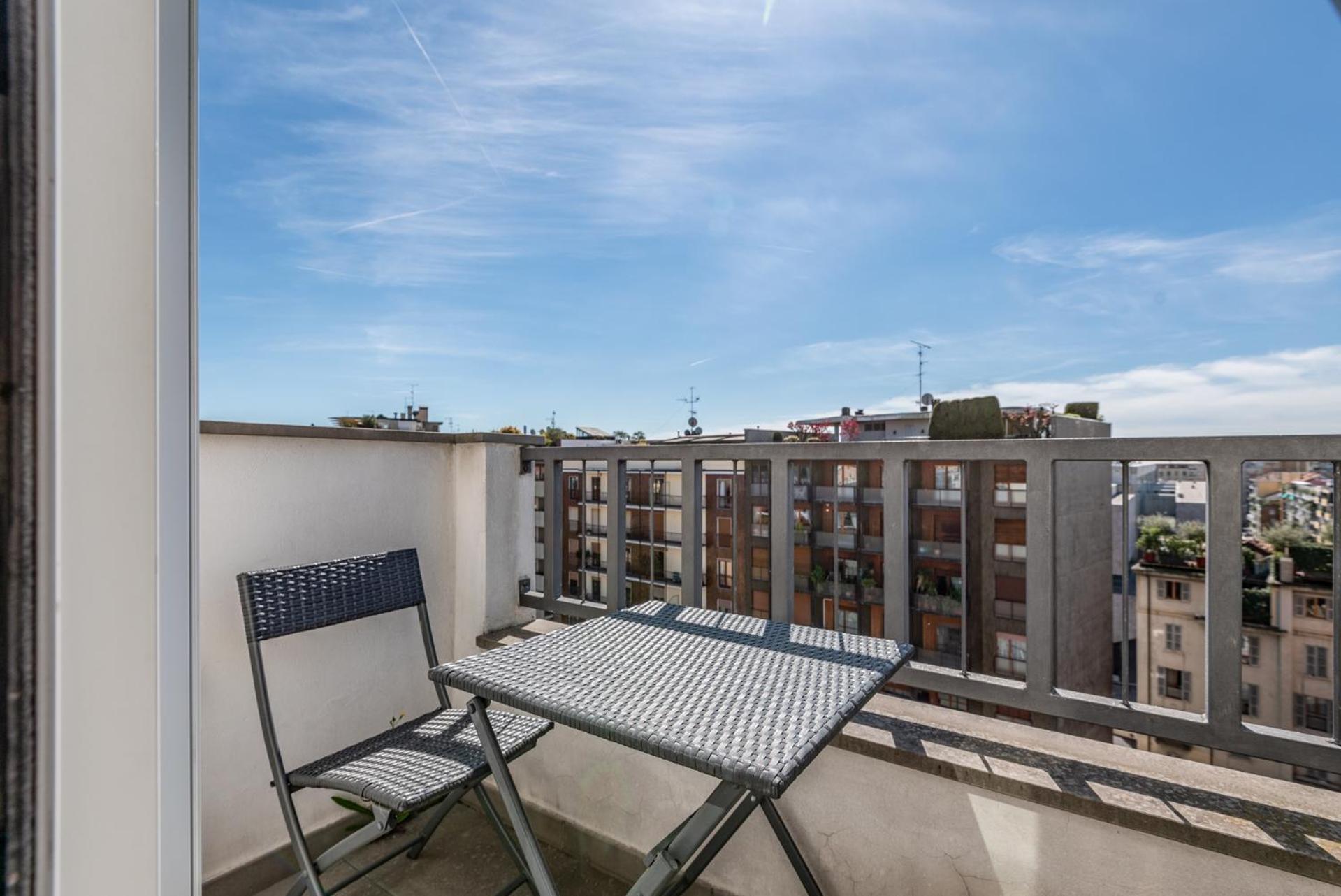 Апартаменты Brand New Central Milano Beatrice D'Este Экстерьер фото